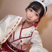 ヒメ日記 2026/03/09 02:01 投稿 みらい★黒髪清楚な敏感美少女★ 渋谷S級素人清楚系デリヘル chloe