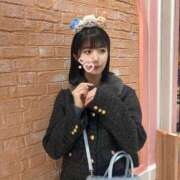 ヒメ日記 2026/04/23 01:06 投稿 みらい★黒髪清楚な敏感美少女★ 渋谷S級素人清楚系デリヘル chloe