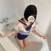 ヒメ日記 2026/04/23 12:05 投稿 みらい★黒髪清楚な敏感美少女★ 渋谷S級素人清楚系デリヘル chloe