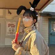 ヒメ日記 2026/03/09 12:57 投稿 みらい★黒髪清楚な敏感美少女★ S級素人清楚系デリヘル chloe