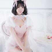 ヒメ日記 2026/03/21 21:34 投稿 みらい★黒髪清楚な敏感美少女★ S級素人清楚系デリヘル chloe