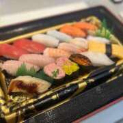 ヒメ日記 2026/03/22 19:11 投稿 みらい★黒髪清楚な敏感美少女★ S級素人清楚系デリヘル chloe