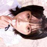 ヒメ日記 2026/03/29 15:08 投稿 みらい★黒髪清楚な敏感美少女★ S級素人清楚系デリヘル chloe