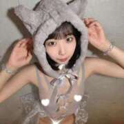 ヒメ日記 2026/04/10 19:59 投稿 みらい★黒髪清楚な敏感美少女★ S級素人清楚系デリヘル chloe