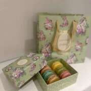 ヒメ日記 2026/04/10 23:02 投稿 みらい★黒髪清楚な敏感美少女★ S級素人清楚系デリヘル chloe