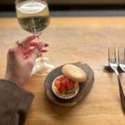 ヒメ日記 2026/04/10 23:44 投稿 みらい★黒髪清楚な敏感美少女★ S級素人清楚系デリヘル chloe