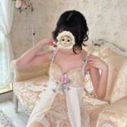 ヒメ日記 2026/04/11 16:12 投稿 みらい★黒髪清楚な敏感美少女★ S級素人清楚系デリヘル chloe