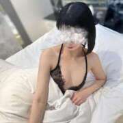 ヒメ日記 2026/04/11 18:37 投稿 みらい★黒髪清楚な敏感美少女★ S級素人清楚系デリヘル chloe