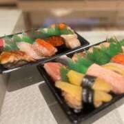 ヒメ日記 2026/04/11 19:49 投稿 みらい★黒髪清楚な敏感美少女★ S級素人清楚系デリヘル chloe