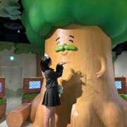 ヒメ日記 2026/04/11 21:22 投稿 みらい★黒髪清楚な敏感美少女★ S級素人清楚系デリヘル chloe