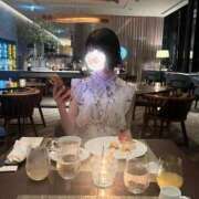 ヒメ日記 2026/04/17 12:54 投稿 みらい★黒髪清楚な敏感美少女★ S級素人清楚系デリヘル chloe