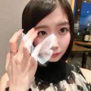 みらい★黒髪清楚な敏感美少女★ 📨🕊五反田ホテルNさん S級素人清楚系デリヘル chloe