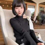 ヒメ日記 2026/03/06 15:25 投稿 みらい★黒髪清楚な敏感美少女★ Chloe五反田本店　S級素人清楚系デリヘル