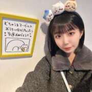 ヒメ日記 2026/03/06 18:42 投稿 みらい★黒髪清楚な敏感美少女★ Chloe五反田本店　S級素人清楚系デリヘル