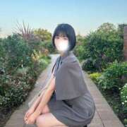 ヒメ日記 2026/03/07 05:51 投稿 みらい★黒髪清楚な敏感美少女★ Chloe五反田本店　S級素人清楚系デリヘル