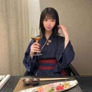 ヒメ日記 2026/03/07 23:55 投稿 みらい★黒髪清楚な敏感美少女★ Chloe五反田本店　S級素人清楚系デリヘル