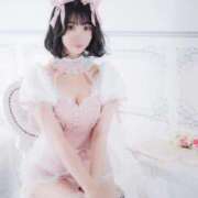 ヒメ日記 2026/03/08 22:27 投稿 みらい★黒髪清楚な敏感美少女★ Chloe五反田本店　S級素人清楚系デリヘル