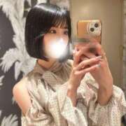 ヒメ日記 2026/03/09 13:13 投稿 みらい★黒髪清楚な敏感美少女★ Chloe五反田本店　S級素人清楚系デリヘル