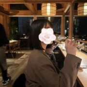 ヒメ日記 2026/03/19 06:10 投稿 みらい★黒髪清楚な敏感美少女★ Chloe五反田本店　S級素人清楚系デリヘル