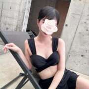 ヒメ日記 2026/03/20 10:12 投稿 みらい★黒髪清楚な敏感美少女★ Chloe五反田本店　S級素人清楚系デリヘル