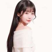 ヒメ日記 2026/03/21 10:38 投稿 みらい★黒髪清楚な敏感美少女★ Chloe五反田本店　S級素人清楚系デリヘル