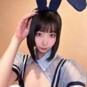 ヒメ日記 2026/03/21 17:20 投稿 みらい★黒髪清楚な敏感美少女★ Chloe五反田本店　S級素人清楚系デリヘル