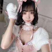 ヒメ日記 2026/03/22 21:52 投稿 みらい★黒髪清楚な敏感美少女★ Chloe五反田本店　S級素人清楚系デリヘル