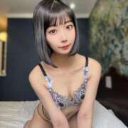 ヒメ日記 2026/03/23 12:44 投稿 みらい★黒髪清楚な敏感美少女★ Chloe五反田本店　S級素人清楚系デリヘル