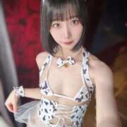 ヒメ日記 2026/03/23 23:08 投稿 みらい★黒髪清楚な敏感美少女★ Chloe五反田本店　S級素人清楚系デリヘル