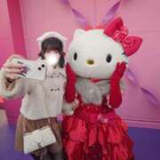 ヒメ日記 2026/03/24 14:59 投稿 みらい★黒髪清楚な敏感美少女★ Chloe五反田本店　S級素人清楚系デリヘル