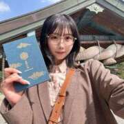 ヒメ日記 2026/03/25 14:02 投稿 みらい★黒髪清楚な敏感美少女★ Chloe五反田本店　S級素人清楚系デリヘル