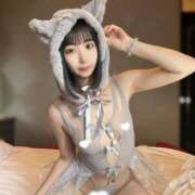 ヒメ日記 2026/04/05 23:15 投稿 みらい★黒髪清楚な敏感美少女★ Chloe五反田本店　S級素人清楚系デリヘル