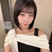 ヒメ日記 2026/04/11 05:03 投稿 みらい★黒髪清楚な敏感美少女★ Chloe五反田本店　S級素人清楚系デリヘル