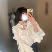 ヒメ日記 2026/04/12 02:52 投稿 みらい★黒髪清楚な敏感美少女★ Chloe五反田本店　S級素人清楚系デリヘル