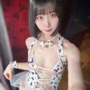 ヒメ日記 2026/04/18 10:58 投稿 みらい★黒髪清楚な敏感美少女★ Chloe五反田本店　S級素人清楚系デリヘル
