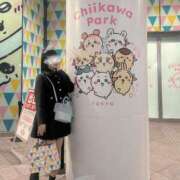 ヒメ日記 2026/04/18 18:40 投稿 みらい★黒髪清楚な敏感美少女★ Chloe五反田本店　S級素人清楚系デリヘル