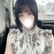 ヒメ日記 2026/04/19 04:41 投稿 みらい★黒髪清楚な敏感美少女★ Chloe五反田本店　S級素人清楚系デリヘル