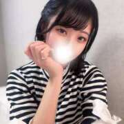 ヒメ日記 2026/04/20 09:46 投稿 みらい★黒髪清楚な敏感美少女★ Chloe五反田本店　S級素人清楚系デリヘル
