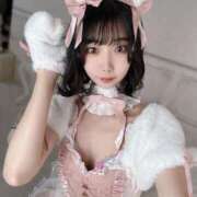 ヒメ日記 2026/04/20 13:08 投稿 みらい★黒髪清楚な敏感美少女★ Chloe五反田本店　S級素人清楚系デリヘル