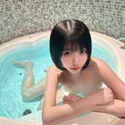 ヒメ日記 2026/04/21 15:10 投稿 みらい★黒髪清楚な敏感美少女★ Chloe五反田本店　S級素人清楚系デリヘル