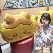 ヒメ日記 2026/04/21 18:43 投稿 みらい★黒髪清楚な敏感美少女★ Chloe五反田本店　S級素人清楚系デリヘル