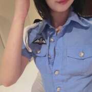 ヒメ日記 2026/04/21 21:45 投稿 みらい★黒髪清楚な敏感美少女★ Chloe五反田本店　S級素人清楚系デリヘル