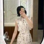 ヒメ日記 2026/04/22 02:32 投稿 みらい★黒髪清楚な敏感美少女★ Chloe五反田本店　S級素人清楚系デリヘル