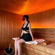 ヒメ日記 2026/04/22 12:36 投稿 みらい★黒髪清楚な敏感美少女★ Chloe五反田本店　S級素人清楚系デリヘル