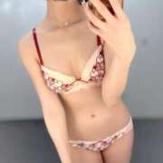 ヒメ日記 2026/04/22 15:37 投稿 みらい★黒髪清楚な敏感美少女★ Chloe五反田本店　S級素人清楚系デリヘル