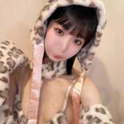 ヒメ日記 2026/04/22 19:17 投稿 みらい★黒髪清楚な敏感美少女★ Chloe五反田本店　S級素人清楚系デリヘル