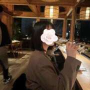 ヒメ日記 2026/04/25 00:40 投稿 みらい★黒髪清楚な敏感美少女★ Chloe五反田本店　S級素人清楚系デリヘル