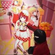 ヒメ日記 2026/04/25 13:17 投稿 みらい★黒髪清楚な敏感美少女★ Chloe五反田本店　S級素人清楚系デリヘル