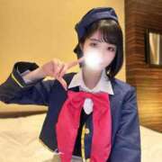 ヒメ日記 2026/04/25 16:03 投稿 みらい★黒髪清楚な敏感美少女★ Chloe五反田本店　S級素人清楚系デリヘル