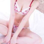 ヒメ日記 2026/04/26 06:24 投稿 みらい★黒髪清楚な敏感美少女★ Chloe五反田本店　S級素人清楚系デリヘル